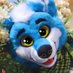 Yo Soy Wolfhug 🔜 Your heart (@yo_soy_wolfhug) Twitter profile photo Yo Soy Wolfhug 🔜 Your heart (@yo_soy_wolfhug) Twitter profile photo
