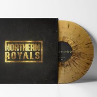 Northern Royals (@northernroyals) 's Twitter Profile