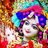 SantoshBika's profile image