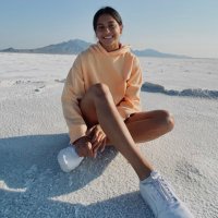Bri (@briannatorres00) 's Twitter Profile