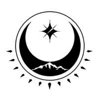 Polaris (@polarisval) 's Twitter Profile