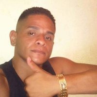Jefferson Procópio Da Silva (@jeffersonprocp6) 's Twitter Profile