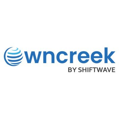 Digital Marketing Services
◾Helping Brands to Grow
◾Strategies & Growth Techniques
◾Website Designing
◾Owncreek for complete Digital Marketing Services