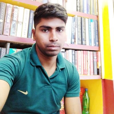 PalashM69341103's profile picture. Hi, I am classic