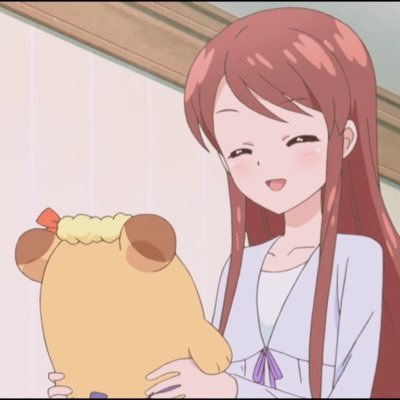 ここぁさんのプロフィール画像