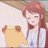ここぁさんのプロフィール画像