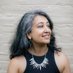 Hasanthika Sirisena (@thinkhasie) Twitter profile photo Hasanthika Sirisena (@thinkhasie) Twitter profile photo