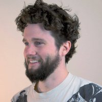 devin ivy (@devinivy) 's Twitter Profile
