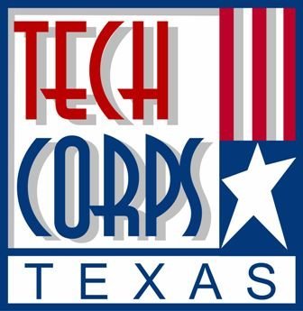 Supporting technology in education across the state of Texas.