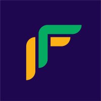 Cashfree Payments (@gocashfree) 's Twitter Profile