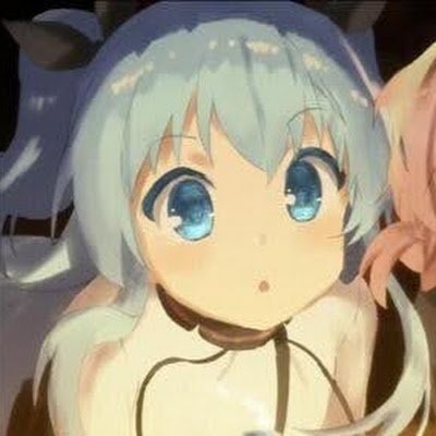 ws_tothestars's profile picture. 