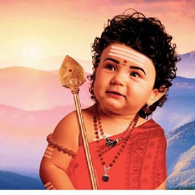 Subhaji10687403's profile picture. .SURYA::