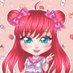 Lannah Ju VivadArt (COMMISSION OPEN) (@lannah_ju) Twitter profile photo Lannah Ju VivadArt (COMMISSION OPEN) (@lannah_ju) Twitter profile photo