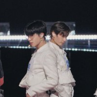 ♡︎♡︎.♡︎♡︎ J9_Pp6D ❤︎❤︎. ❤︎❤︎ (@jank_zkpf) 's Twitter Profile