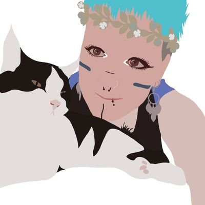 artbyjaixさんのプロフィール画像