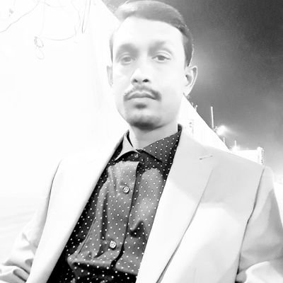 UttamKu88274345's profile picture. Social Worker