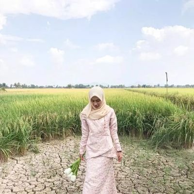 cik_safaa's profile picture. PANAS BARAN. cakap dari hati kekadang tak pakai logik akal
