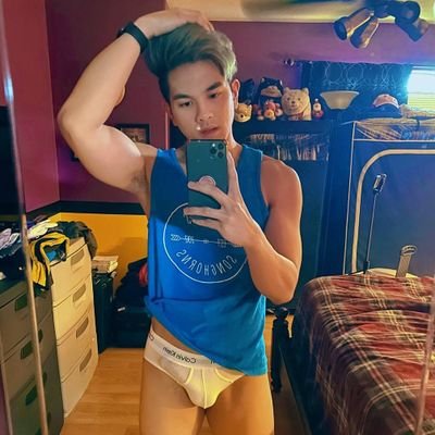 phyohte89050645's profile picture. 
