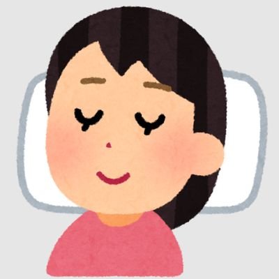 0uIWxnYcSPokGzJ's profile picture. 5月👶誕生💕
こちらコミュ障😭仲良くしてください🥺💕
無言フォロー失礼します🙏通知こなくてコメント返信遅れる場合があります😭💦