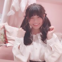 真衣 (@spica_mai) 's Twitter Profile