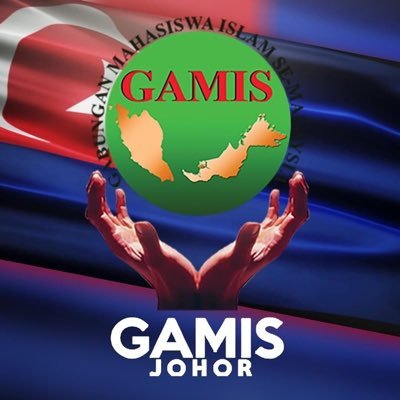 Sebuah Badan Bukan Kerajaan (NGO) yang berperanan untuk memperjuangkan isu mahasiswa di kampus seluruh Negeri Johor dan masyarakat secara umumnya.