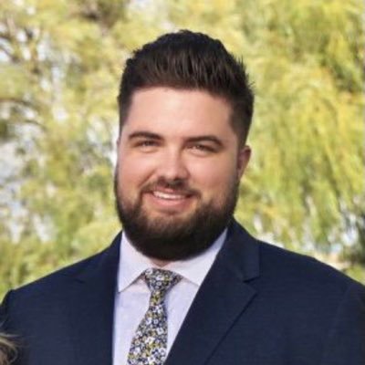 District Manager @ADP
#HRSolutions #PayrollServices #TimeManagement
Tweets are my own.