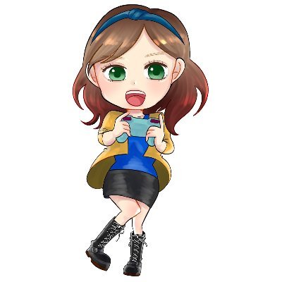 日々のこと、ラガマフィンのもち(もっちゃん)🐱ギリシャリクガメのマイキー🐢げーむのこと、SS等色々詰め込みあかうんと! いにしえのピエラー!🩵ジャー🩵絶対に、また いつか 𐔌՞ ܸ.ˬ.ܸ՞𐦯