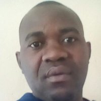 Mumba Chewe(@CheweMumba) 's Twitter Profile Photo