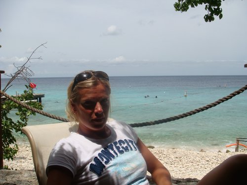 TreesOffringa's profile picture. 