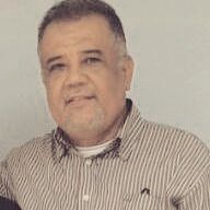 FAVargasA's profile picture. Prof. Inglés-Magíster/Invest. Educativa - Innov. Curricular-Doctor en Educación/Asesor, Tutor, Editor,Autor de libros y revistas-Profesor Investigador-UNELLEZ.