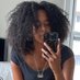 taylor camille (@tayllure) Twitter profile photo taylor camille (@tayllure) Twitter profile photo