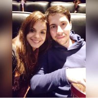 Fernando (@fernand84962597) 's Twitter Profile