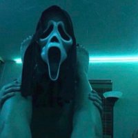 boypussyparadise (@lowkeyftm420) 's Twitter Profile Photo