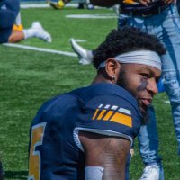 Jalen Angelle5️⃣ (@jayyangelle) 's Twitter Profile
