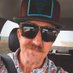 Willy Willner (@willdogmboy) Twitter profile photo