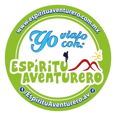 Ofrecemos los mejores servicios turísticos a tu medida para llevarte a descubrir las vastas riquezas naturales, gastronómicas y arquitectónicas