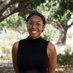 Dr. Sierra Williams (@_sjwilliams) Twitter profile photo Dr. Sierra Williams (@_sjwilliams) Twitter profile photo