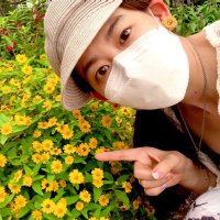 椎名桂子☆SHIINA☆ #KPD企画 #コントユニットサバ缶 (@shiinalys) 's Twitter Profile Photo