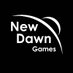 New Dawn Games (@New_DawnGames) Twitter profile photo