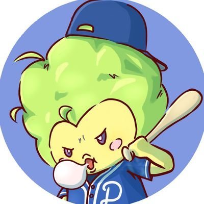 魔剣ハエタタキ装備中さんのプロフィール画像