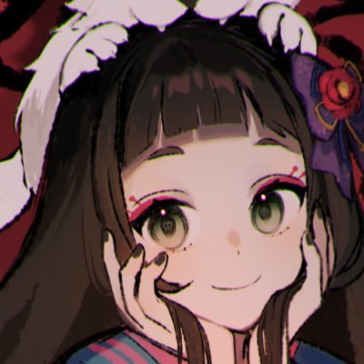 ゆかしさんのプロフィール画像