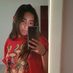 Laura Aguilar (@cachitodesal) Twitter profile photo Laura Aguilar (@cachitodesal) Twitter profile photo