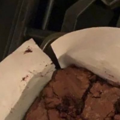 lafiiledhiver's profile picture. special for my random thoughts