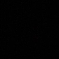 Right Eye Theatres (@righteye2021) 's Twitter Profile