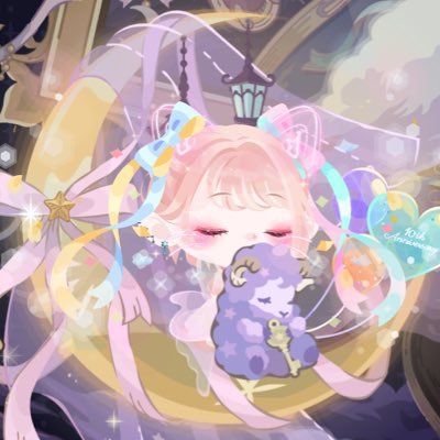 もちもちさんのプロフィール画像