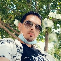 Mohamed Chahboun (@mohamed51419412) 's Twitter Profile