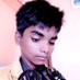MOHANROCKZ (@mohanrockz62) Twitter profile photo MOHANROCKZ (@mohanrockz62) Twitter profile photo
