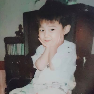 _ch3stnut's profile picture. 🍭 💎 🍀