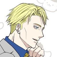 凪さん@👔👓 (@nagisan_106) 's Twitter Profile Photo 凪さん@👔👓 (@nagisan_106) 's Twitter Profile Photo