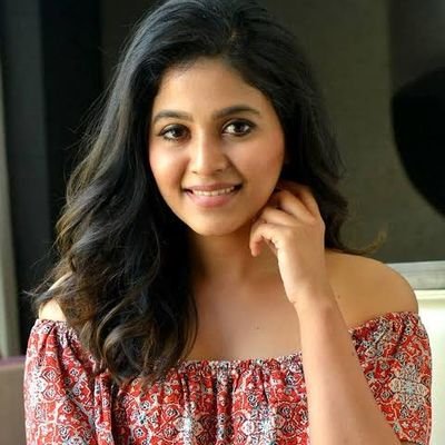 TECHTAINMENT15's profile picture. 